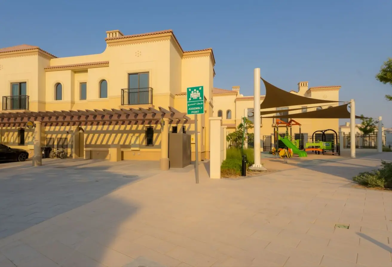 161422798 - Property Main Image