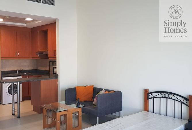 132960617 - Property Image 3