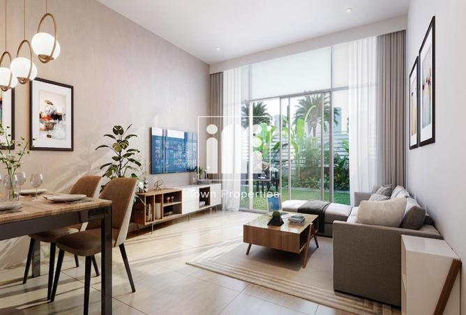 16130680 - صورة العقار 2