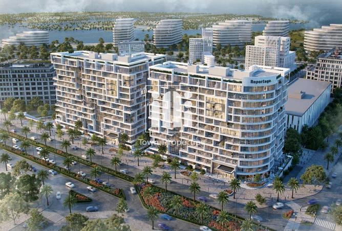 16130680 - الصورة الرئيسية للعقار