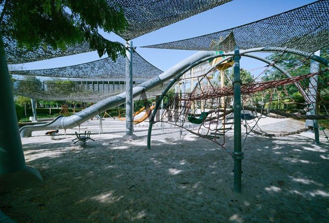 16064617 - Property Image 2