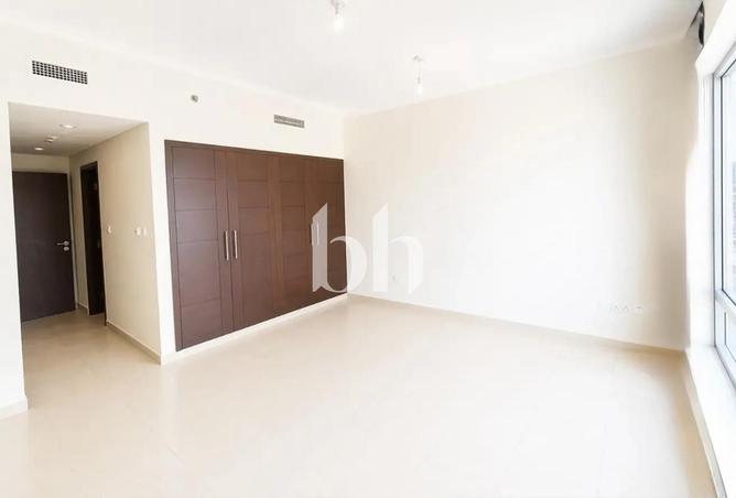 107307626 - صورة العقار 2