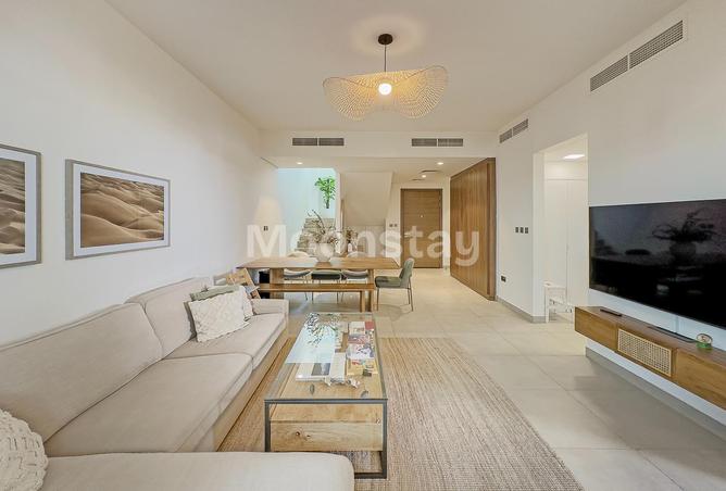 83213264 - صورة العقار 2