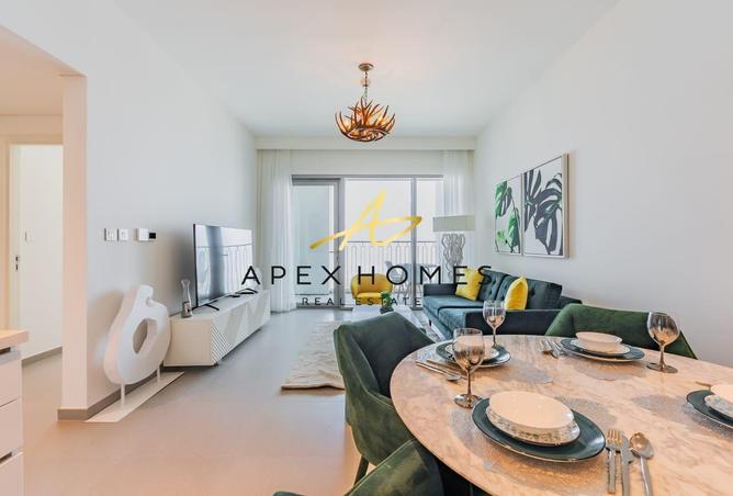 85322440 - Property Image 2
