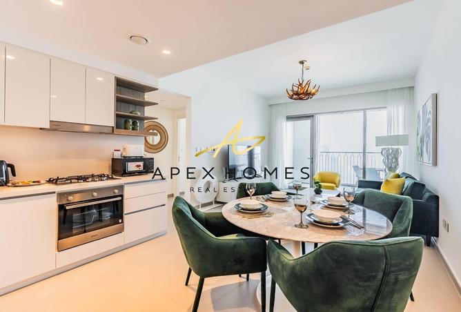 85322440 - Property Main Image
