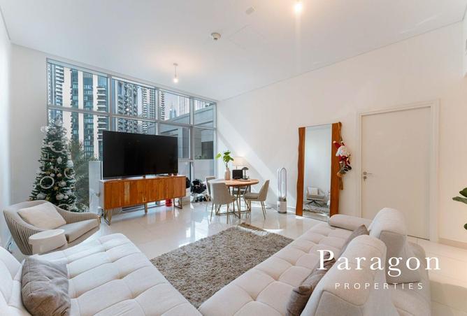 88751193 - Property Main Image