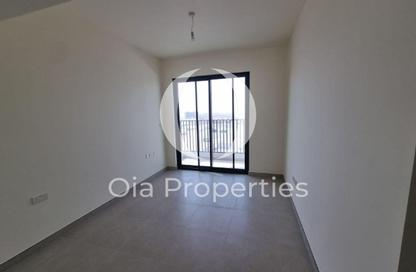 Apartment - 3 - 3 for rent in Reeman Living - Al Shamkha - Abu Dhabi