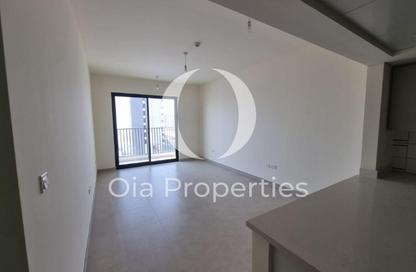 Apartment - 3 - 3 for rent in Reeman Living - Al Shamkha - Abu Dhabi