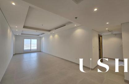 Apartment - 3 Bedrooms - 4 Bathrooms for rent in Rapunzel - Living Legends - Dubai