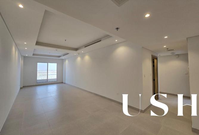130201682 - Property Main Image