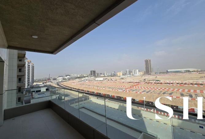 130201682 - Property Image 3
