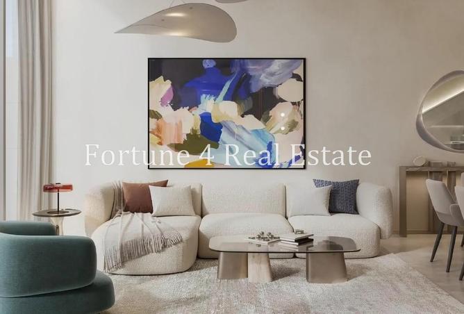 71906715 - صورة العقار 2