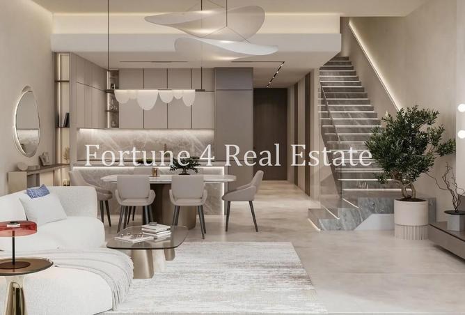 71906715 - الصورة الرئيسية للعقار