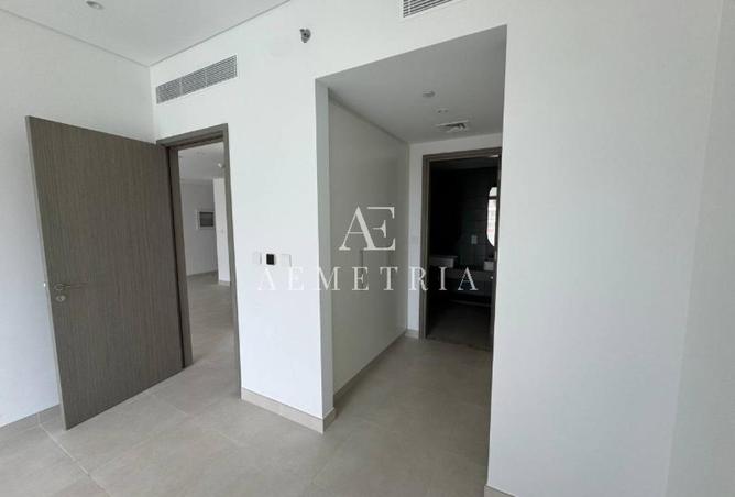 66327050 - صورة العقار 2