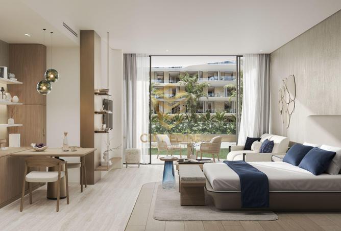 58948911 - Property Image 3