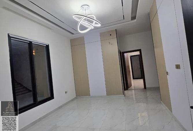 16082798 - صورة العقار 3