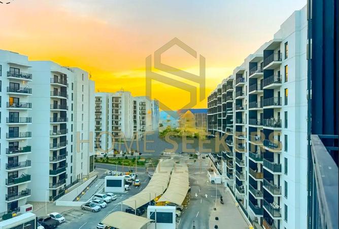 104695188 - Property Main Image