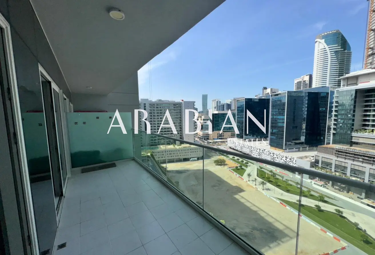 145987712 - الصورة الرئيسية للعقار