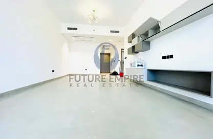 Apartment - 2 Bedrooms - 4 Bathrooms for rent in Lamcy Residence - Oud Metha - Bur Dubai - Dubai