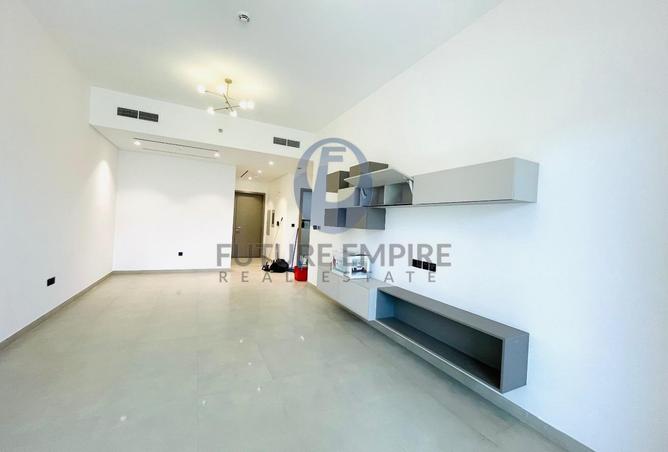 74242924 - صورة العقار 3