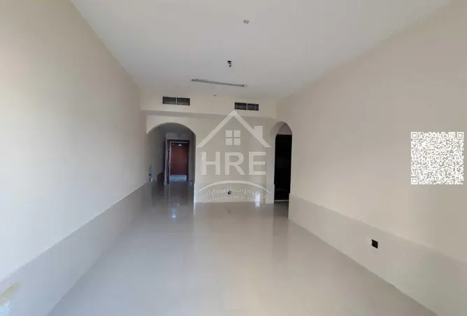 111426693 - Property Image 3