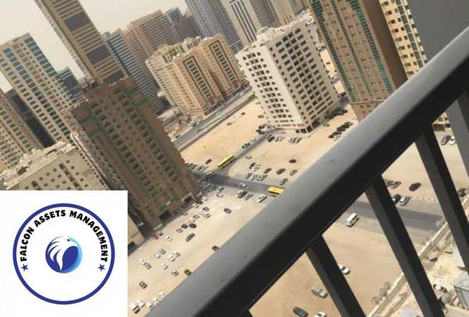 72727366 - الصورة الرئيسية للعقار