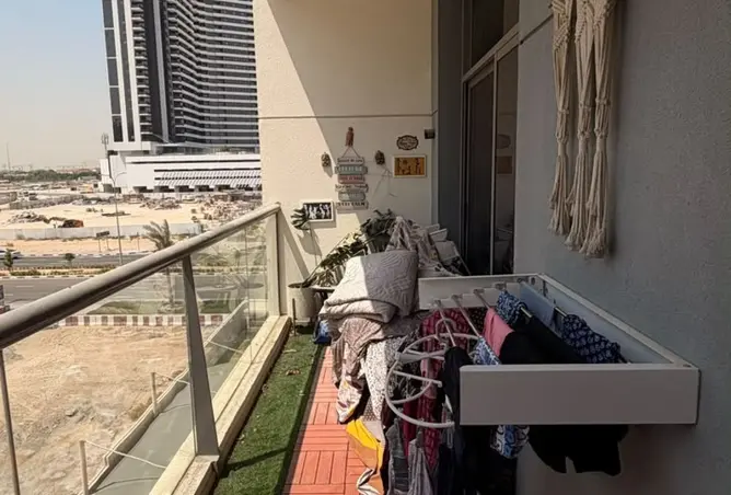 156215221 - Property Image 3
