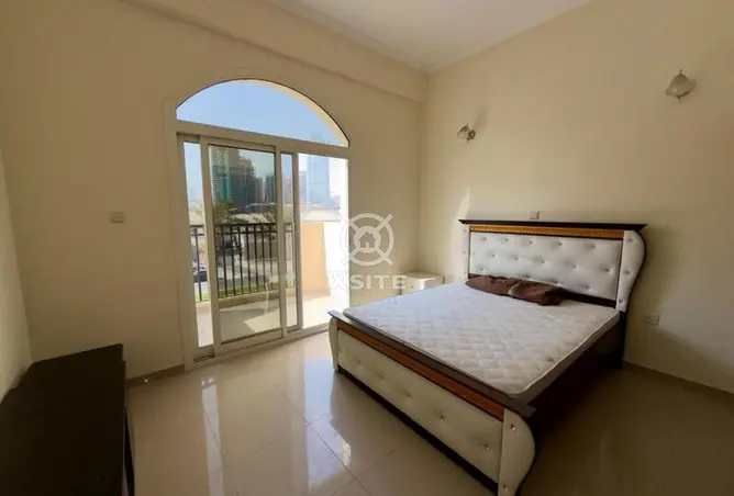 159662984 - صورة العقار 3