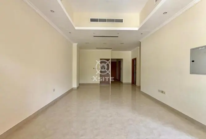 159662984 - صورة العقار 2