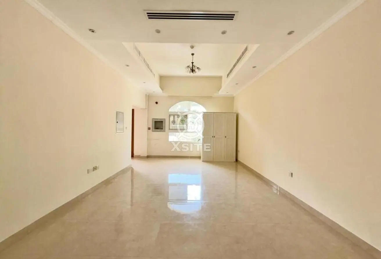 159662984 - الصورة الرئيسية للعقار