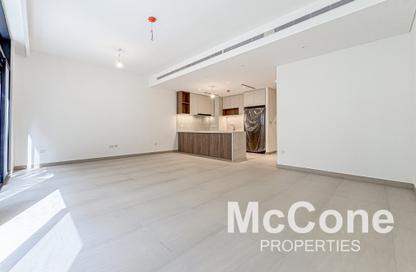 Townhouse - 3 - 3 for rent in Mudon Al Ranim 5 - Mudon - Dubai
