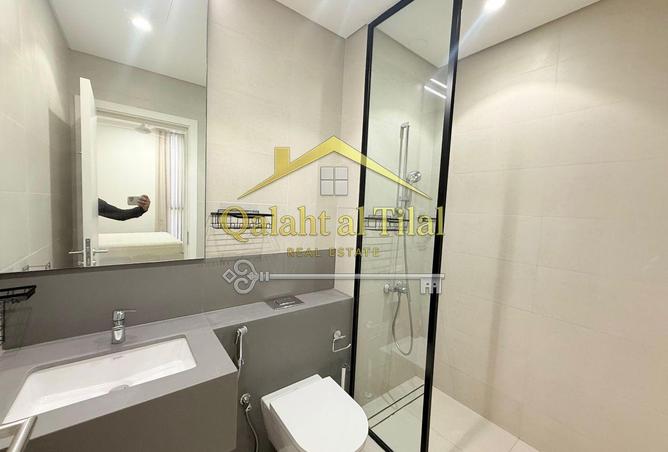 110504212 - Property Image 3