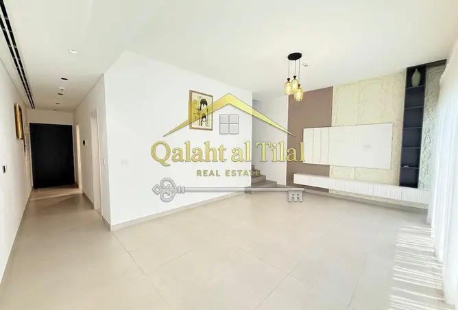 110504212 - Property Image 2