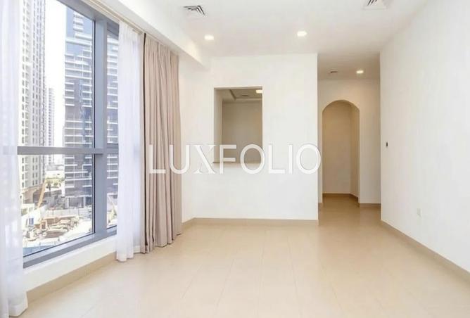 63655569 - صورة العقار 2