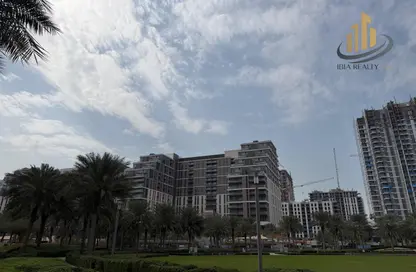 Duplex - 3 Bedrooms - 3 Bathrooms for sale in Elvira 1 - Elvira at Dubai Hills Estate - Dubai Hills Estate - Dubai