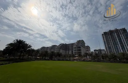 دوبلكس - 3 غرف نوم - 3 حمامات للبيع في إلفيرا 1 - إليفيرا - دبي هيلز استيت - دبي