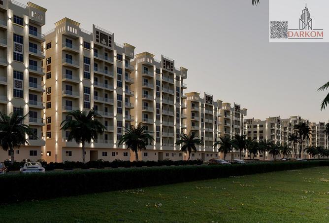 128850616 - Property Main Image