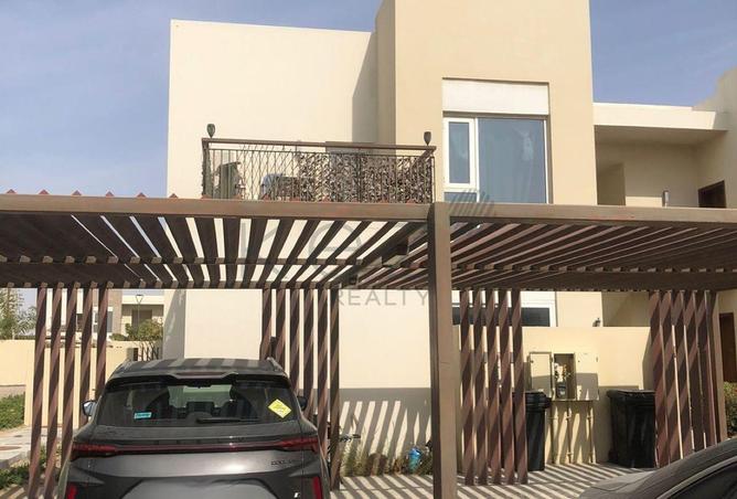 16163905 - الصورة الرئيسية للعقار