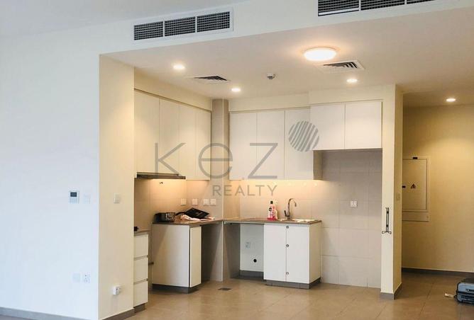 16163905 - صورة العقار 3