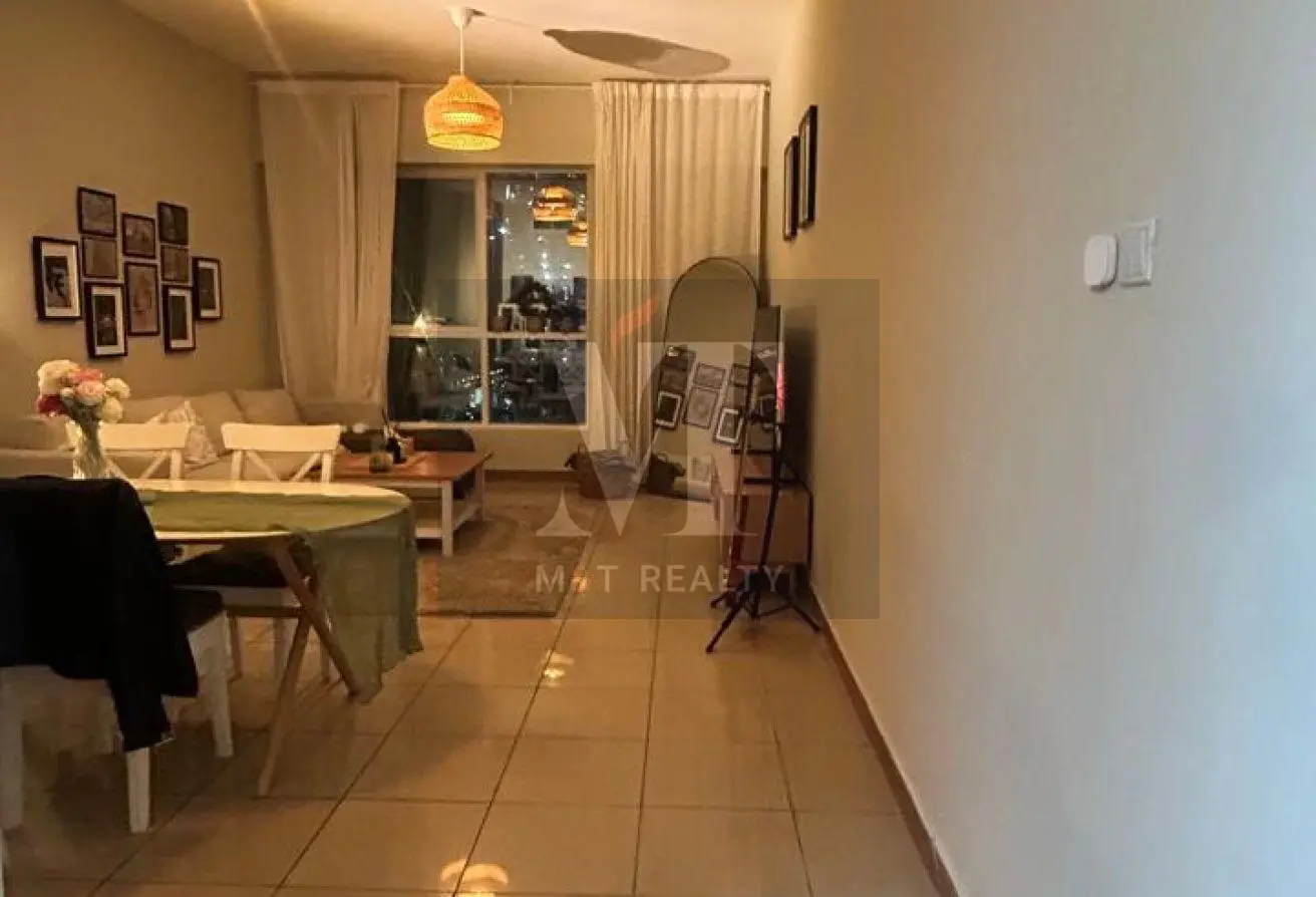 159606421 - Property Main Image