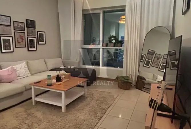 159606421 - Property Image 2