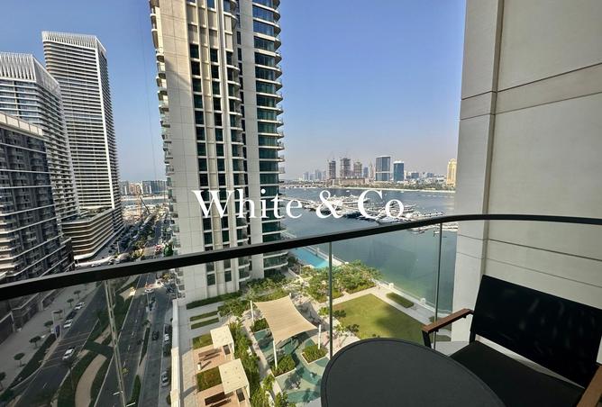 15993457 - Property Image 3