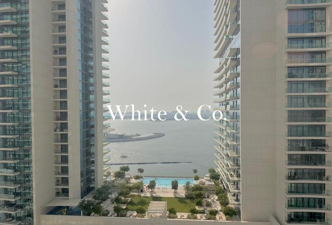 15993457 - Property Image 2