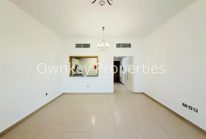 151379031 - Property Image 3
