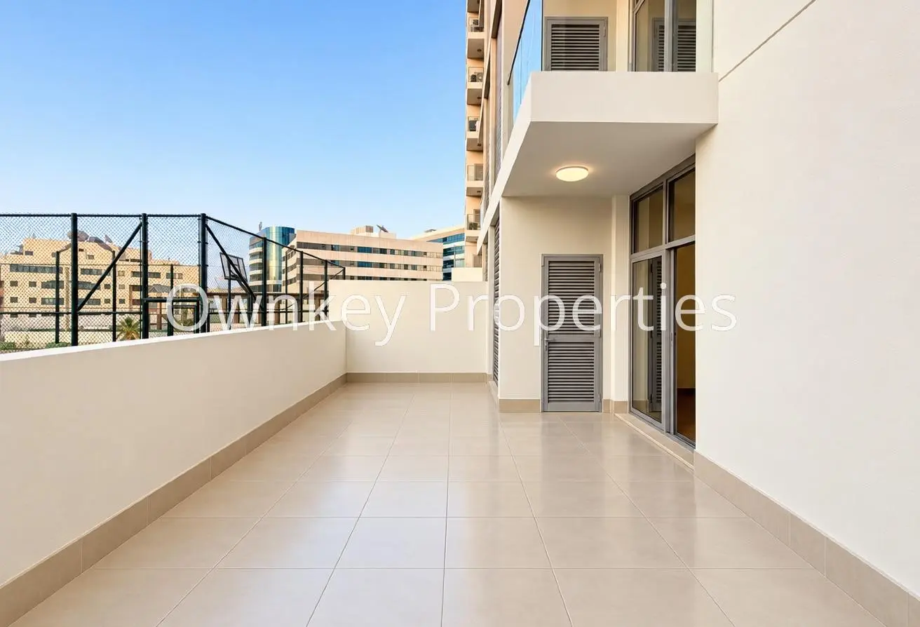 151379031 - Property Main Image