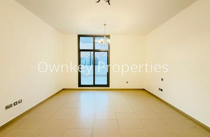 Apartment - Studio - 1 for rent in Manazil Al Raffa 01 - Al Raffa - Bur Dubai - Dubai