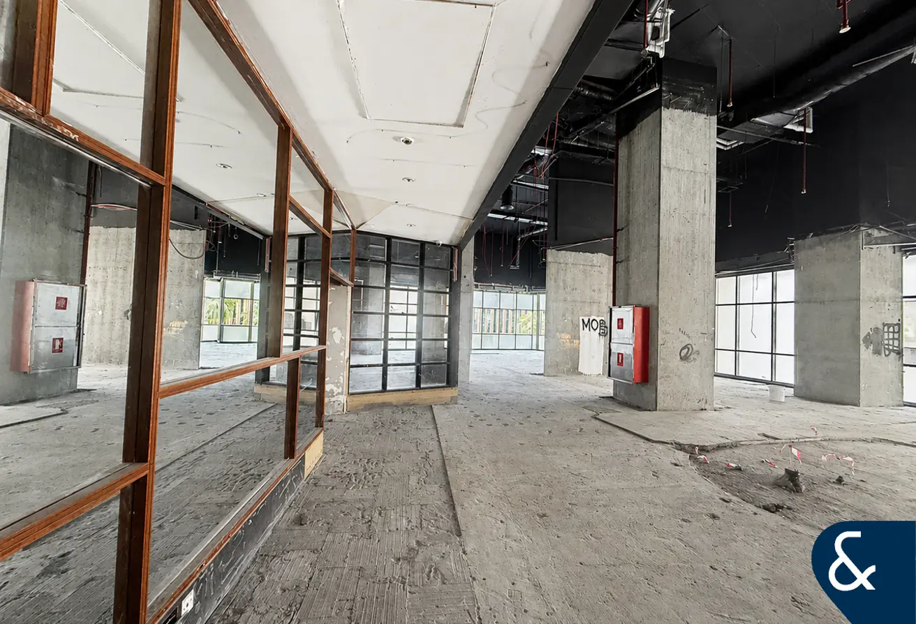 163718603 - Property Main Image