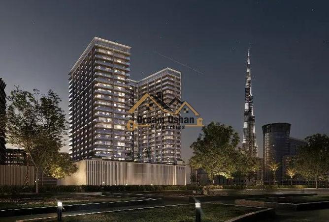 133445580 - صورة العقار 3
