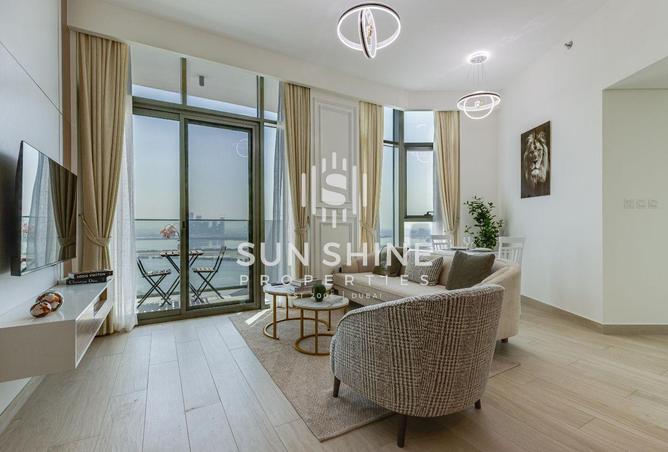 82803194 - Property Image 2