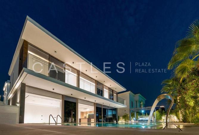 16076967 - Property Image 3